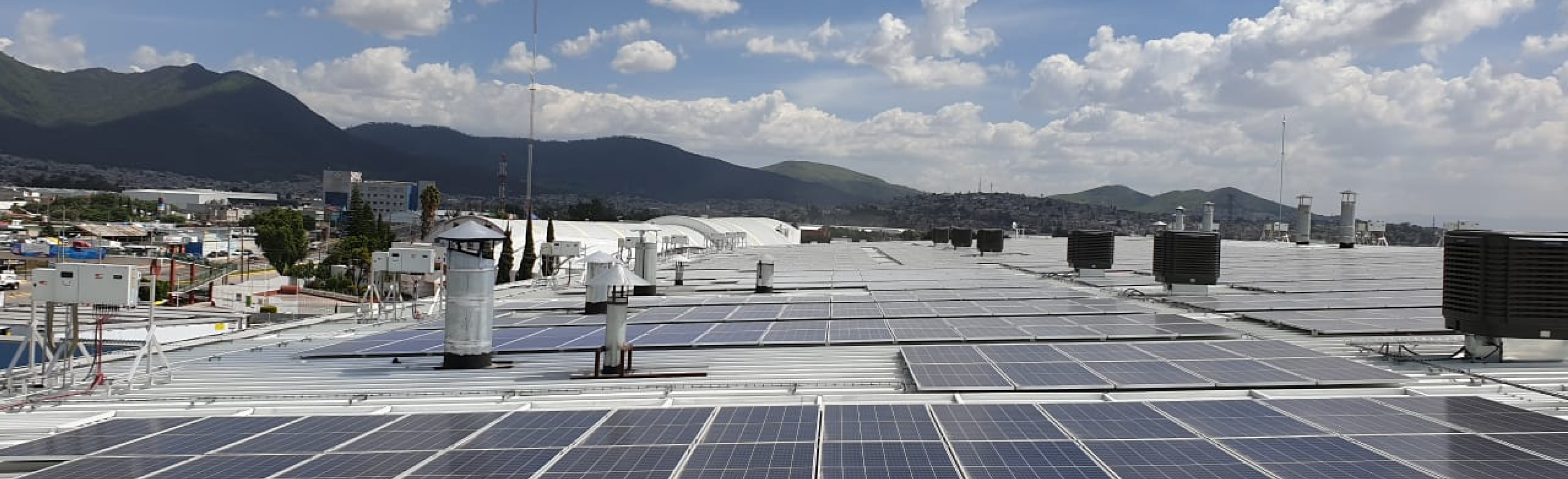 Biolcima Evaporativa